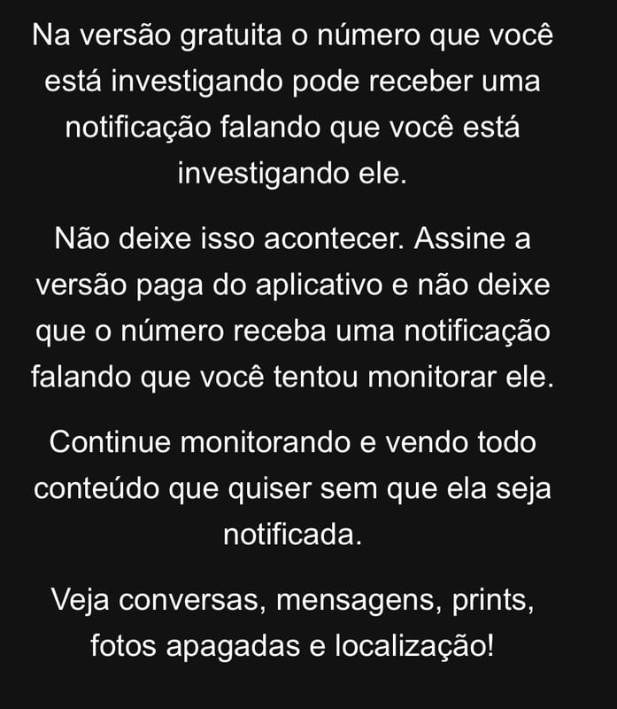 Imagem Aleatória